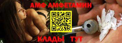 не бодяженный Кимры