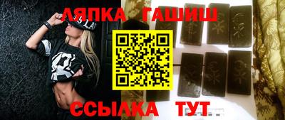 не бодяженный Кимры