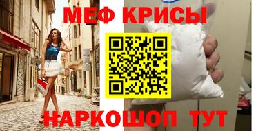 не бодяженный Кимры